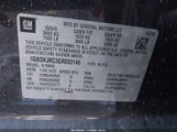 Chevrolet Suburban Ltz 1GNSKJKC3GR283149 снимка