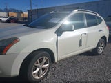 Nissan Rogue Sl JN8AS5MT3AW003607 снимка
