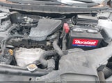Nissan Rogue Sl JN8AS5MT3AW003607 снимка
