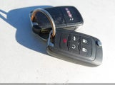 GMC Terrain Denali 2GKALUEK8E6175452 снимка