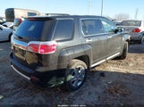 GMC Terrain Denali 2GKALUEK8E6175452 снимка