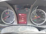 GMC Terrain Denali 2GKALUEK8E6175452 снимка