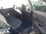 GMC Terrain Denali 2GKALUEK8E6175452 снимка