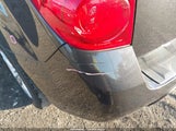 Chevrolet Equinox 1Lt 2GNALDEK5D6287045 снимка