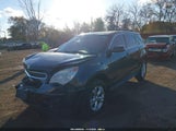 Chevrolet Equinox 1Lt 2GNALDEK5D6287045 снимка