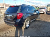 Chevrolet Equinox 1Lt 2GNALDEK5D6287045 снимка