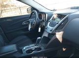 Chevrolet Equinox 1Lt 2GNALDEK5D6287045 снимка