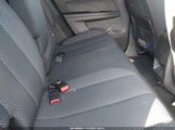 Chevrolet Equinox 1Lt 2GNALDEK5D6287045 снимка