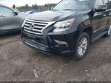 Lexus Gx 460 Premium JTJBM7FX8K5224842 photo