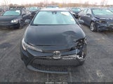 Toyota Corolla Le JTDEPMAE3MJ141020 снимка