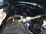 Honda Accord 2.4 Lx 1HGCP2F34CA021018 снимка