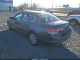 Honda Accord 2.4 Lx 1HGCP2F34CA021018 снимка
