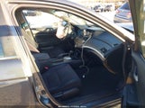 Honda Accord 2.4 Lx 1HGCP2F34CA021018 снимка