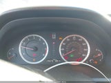 Honda Accord 2.4 Lx 1HGCP2F34CA021018 снимка