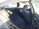 Honda Accord 2.4 Lx 1HGCP2F34CA021018 снимка
