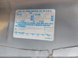 Ford F150 1FTEF14Y5HPB29672 снимка