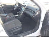 Chevrolet Malibu Limited Lt 1G11C5SA0GF104129 fotografie