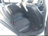 Chevrolet Malibu Limited Lt 1G11C5SA0GF104129 photo