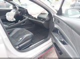 Hyundai Elantra N KMHLW4AK1PU017732 снимка