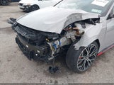 Hyundai Elantra N KMHLW4AK1PU017732 снимка