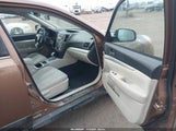 Subaru Outback 2.5I Premium 4S4BRBCC2B3316626 photo