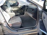 Toyota Camry Le 4T4BF1FK0FR495695 снимка