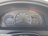 Toyota Camry Le 4T4BF1FK0FR495695 снимка