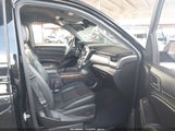 Chevrolet Suburban Lt 1GNSCHKCXKR171401 снимка