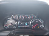 Chevrolet Suburban Lt 1GNSCHKCXKR171401 снимка