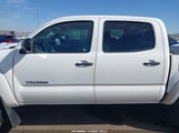 Toyota Tacoma Prerunner V6 3TMJU4GN0CM131190 photo