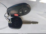 Toyota Tacoma Prerunner V6 3TMJU4GN0CM131190 photo