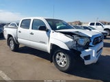 Toyota Tacoma Prerunner V6 3TMJU4GN0CM131190 photo