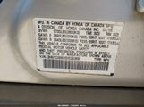 Acura Mdx 2HNYD18805H529369 снимка