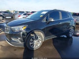 Buick Encore Fwd Preferred KL4CJASB3KB728928 снимка