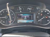 Buick Encore Fwd Preferred KL4CJASB3KB728928 снимка