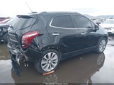 Buick Encore Fwd Preferred KL4CJASB3KB728928 снимка
