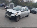 Nissan Versa 1.6 Sv 3N1CN7AP8KL827966 photo
