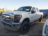 Ford F-250 Lariat 1FT7W2BT1BEC85135 снимка