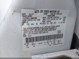 Ford F-250 Lariat 1FT7W2BT1BEC85135 снимка