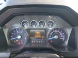 Ford F-250 Lariat 1FT7W2BT1BEC85135 снимка