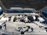 Chevrolet Silverado  Work Truck 1GCEC19X26Z285713 снимка