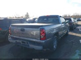 Chevrolet Silverado  Work Truck 1GCEC19X26Z285713 снимка