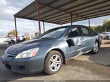 Honda Accord 2.4 Se JHMCM56307C025004 снимка