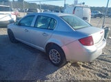 Chevrolet Cobalt Ls 1G1AK55F977104005 снимка