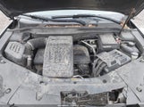 GMC Terrain Sle-2 2GKFLWEK3E6112101 снимка