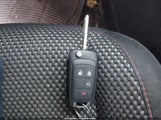GMC Terrain Sle-2 2GKFLWEK3E6112101 снимка