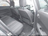 GMC Terrain Sle-2 2GKFLWEK3E6112101 fotografie
