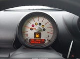 Mini Countryman Cooper S WMWZC3C51DWP23301 снимка