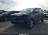 Ford Escape S 1FMCU0F77KUA19318 снимка