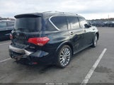 Infiniti Qx80 JN8AZ2NC7F9370668 снимка